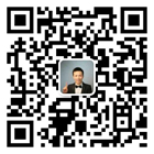 海锋锯业普格硬质合金带锯条咨询
